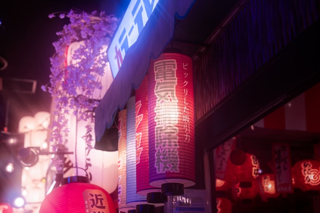 国家大剧院原创民族歌剧《红高粱》9月首演 中国风歌剧新样本诠释民族血性